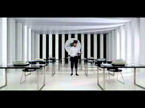 Gravitonas & Roma Kenga   Everybody Dance