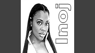 Download lagu All I Want mp3