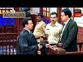 Adaalat আদালত Ep 423 10 Mar 2026 Full Episode