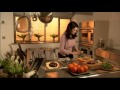 NIGELLA Bites S02 Complete E01 To E12 Full Length Episodes HD