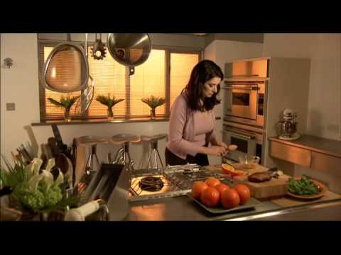 nigella bites cookbook nigella bites cookbook