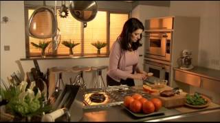 NIGELLA Bites, S02 Complete, E01 to E12, Full Length episodes, HD video