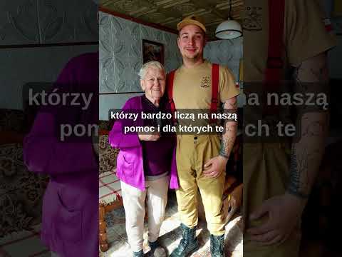 YouTube video preview image