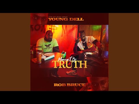 Moment of Truth (Intro)