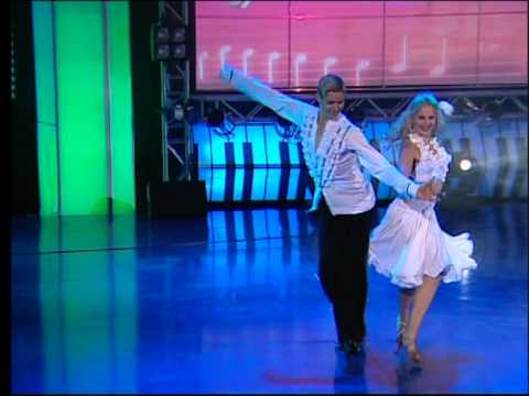 Putņu ģimene - WANNA BE WITH YOU