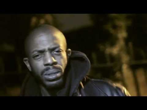 Tuggawar & Dirty James - Fright Night - @TUGGAWAR @dirtyjames @bigbawsemedia