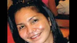 Forever in Love (This Is A Love Song - Bill Anderson).wmv