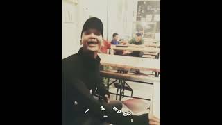 Download lagu colai diam diam mp3