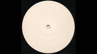 Terrajacks - Together (Harry's Game) (Mix 2)