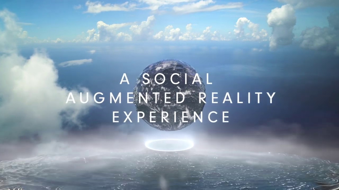 Rewild Our Planet | WWF-SINGAPORE