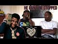 YoungBoy Never Broke Again -Trap House (Official Audio)Reaction YoungBoy Never Broke Again -Trap House (Official Audio)Reaction