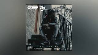 Strap Da Fool (Travis Porter) - Good Times (Full Mixtape)