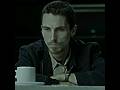 Lonely | #themachinist #christianbale #skinny #gritty #insomnia #alone #men #edit #shorts #youtube