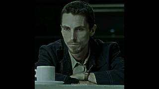 Download lagu Lonely | #themachinist #christianbale #skinny #gritty #insomnia #alone #men #edit #shorts #youtube mp3