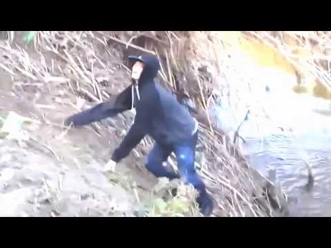 VÍDEOS DE RISA VOL 4