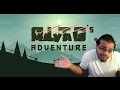 MAYA S ADVENTURE ALTO S ADVENTURE LETS PLAY 11