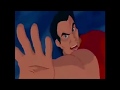 Kill The Beast Song Beauty And The Beast