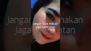 Download lagu Story WA para supir truck #truks #truk #shorts #viral #trending #short #trukmania #trukexspedisi mp3 Download lagu Story WA para supir truck #truks #truk #shorts #viral #trending #short #trukmania #trukexspedisi mp3
