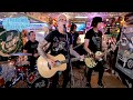 EVERCLEAR - "Strawberry" (Live at KAABOO Del Mar 2018) #JAMINTHEVAN