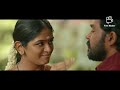 Kanja Poovu Kannala Lyrics Karthi