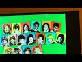 Sesame Street Rap 19