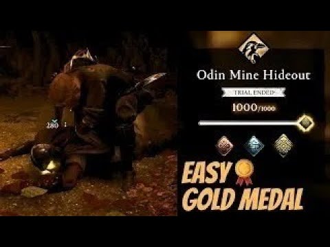 JimWolverine and Shadow Bound