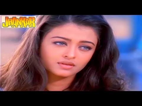 Hum Bhul Gaye Re Har Baat Magar (((Jhankar))) HD, Souten Ki Beti(1989) - Lata Mangeshkar