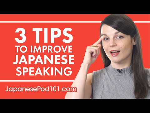 10 Habits of Highly Effective Learners Japanese November Review