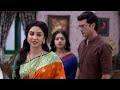 Phulki ফুলকির প্রশ্নে কেন চুপ করে আছে ধূর্