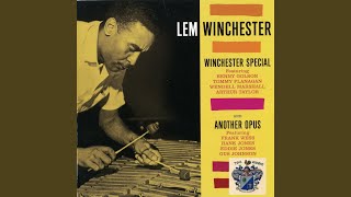 How Are Things In Glocca Morra