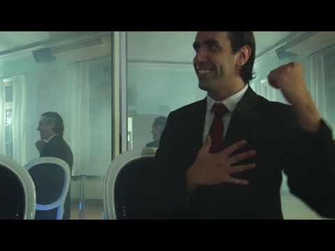 Tango vals Los Hermanos Macana