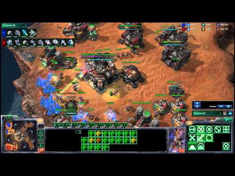 NaDa vs DDE - NASL Match Game 1