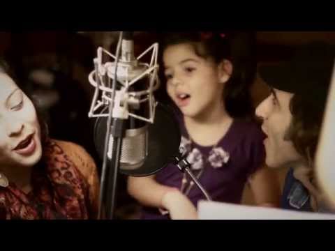 Ritmo  - Mario Quintana CD CRIANCEIRAS