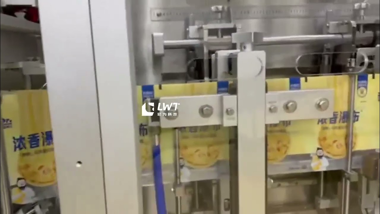 7da6a603cf2fd71663b1dcca03051da8