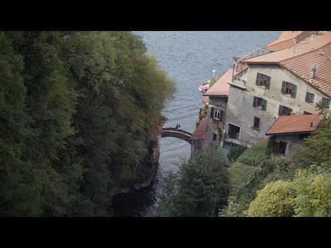 carbeau - Mare Nero (Director's Cut)