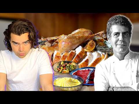 チョコレートシルクパイ