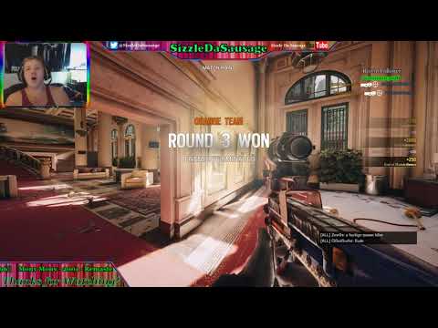 Doc Spawn Peek Ace on Bank