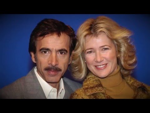 Imanol Arias y Ana Duato, de una vida perfecta a ser investigados por Hacienda | Diez Minutos