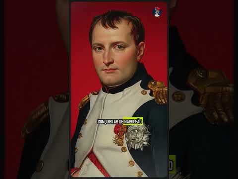 First and Second Reich Explained