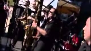 Mighty Mighty Bosstones  -  Everybody&#39;s Better