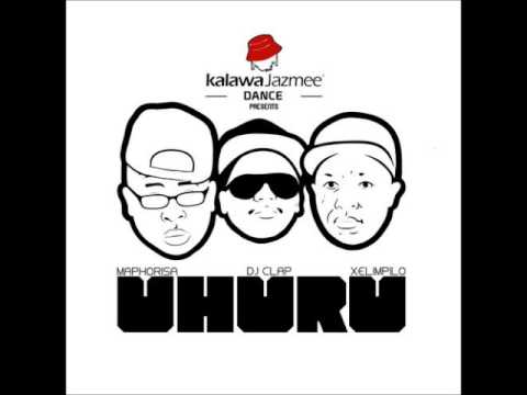 Download Uhuru Zenze Mp3 Mp4 Youtube Nunggu Songs