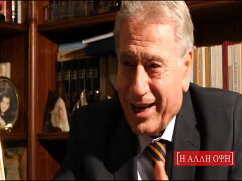 02 Η ΑΛΛΗ ΟΨΗ 17 12 2020   ΣΠΥΡΟΣ ΣΠΥΡΟΥ