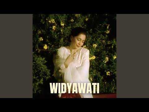 Esok Malam kan Kujelang