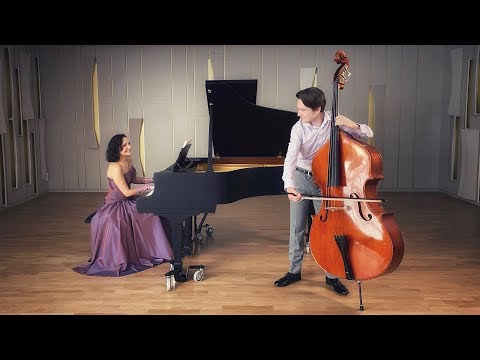 B. Smetana - Louisina Polka