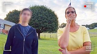 Video thumbnail image