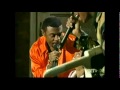 Marlon Keith Sweat Singin Wayans Bros