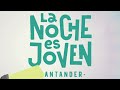 La Noche es Joven Otoño 25