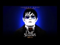 Barry White - You're The First,The Last,My Everything - Dark Shadows Soundtrack