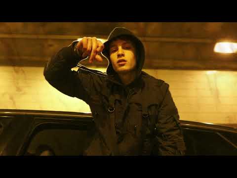 Ares - Eihä? (feat. LEWIZKI)