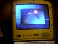 Opening To Blue S Clues Blue S Birthday 1998 VHS